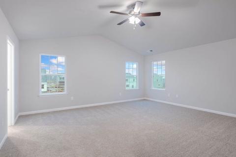 6876 Bellawood Dr, Trinity, NC 27370 photo 28