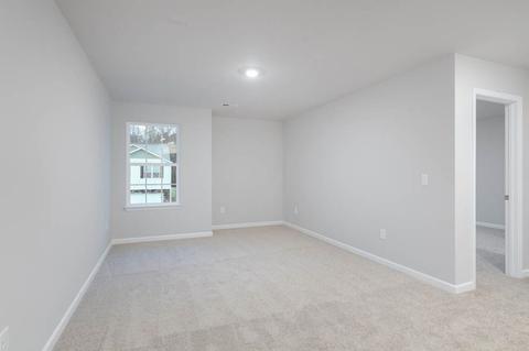 6876 Bellawood Dr, Trinity, NC 27370 photo 22