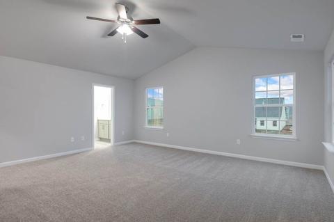 6876 Bellawood Dr, Trinity, NC 27370 photo 29