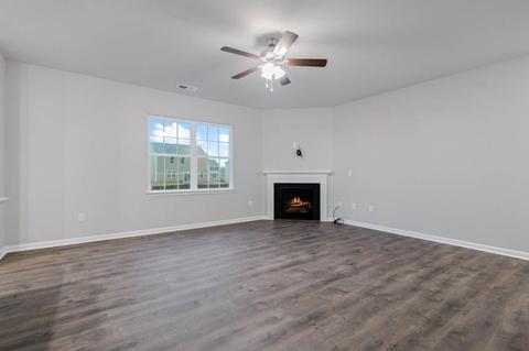 6876 Bellawood Dr, Trinity, NC 27370 photo 26