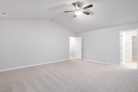 6876 Bellawood Dr, Trinity, NC 27370 photo 10