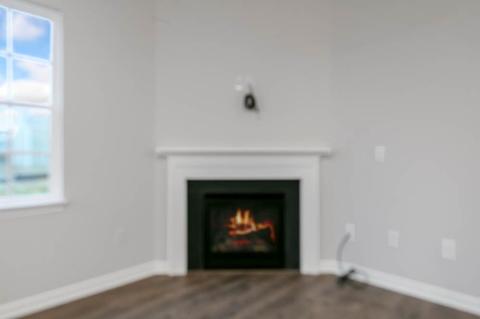 6876 Bellawood Dr, Trinity, NC 27370 photo 5