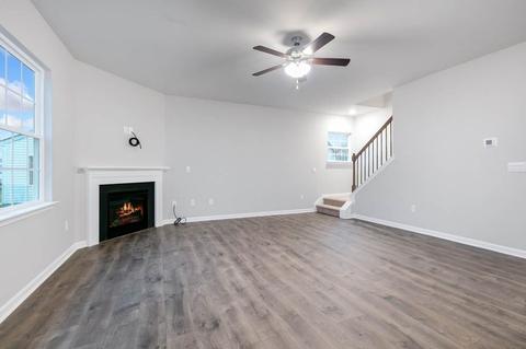 6876 Bellawood Dr, Trinity, NC 27370 photo 19