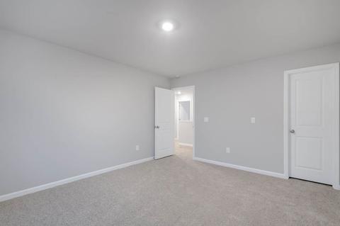 6876 Bellawood Dr, Trinity, NC 27370 photo 24