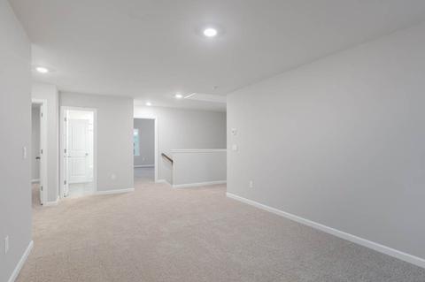 6876 Bellawood Dr, Trinity, NC 27370 photo 21