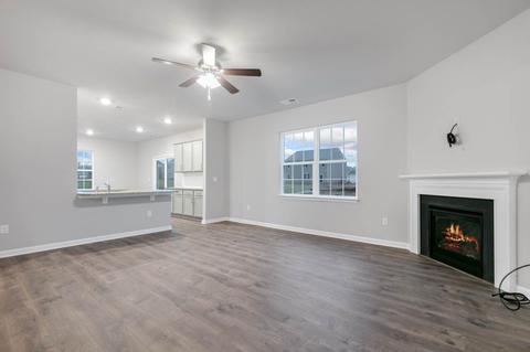 6876 Bellawood Dr, Trinity, NC 27370 photo 18