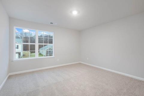 6876 Bellawood Dr, Trinity, NC 27370 photo 31