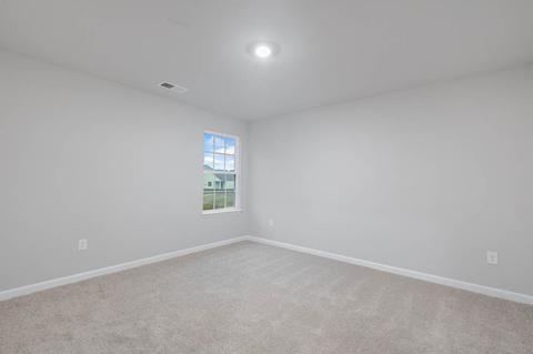 6876 Bellawood Dr, Trinity, NC 27370 photo 30