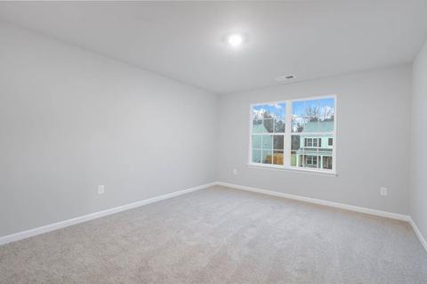 6876 Bellawood Dr, Trinity, NC 27370 photo 32