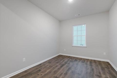 6876 Bellawood Dr, Trinity, NC 27370 photo 25