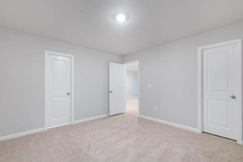 6876 Bellawood Dr, Trinity, NC 27370 photo 14