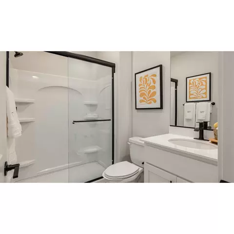 Bath - 1731 Halo Ave, Manteca, CA 95337 photo 1 of 3