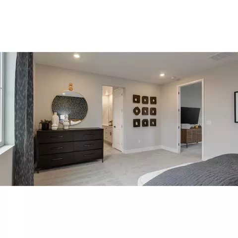 Bedroom - 1731 Halo Ave, Manteca, CA 95337 photo 3 of 6