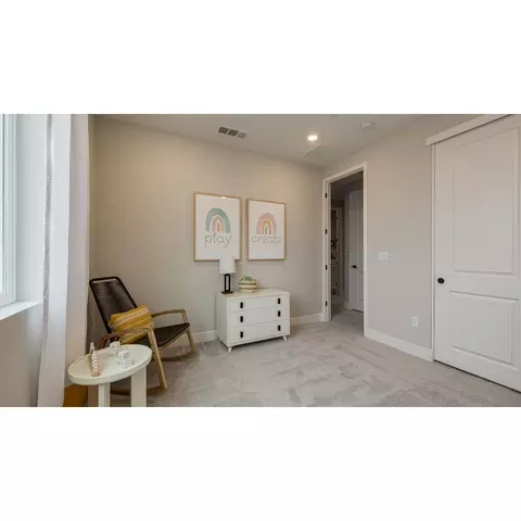 Other - 1731 Halo Ave, Manteca, CA 95337 photo 5 of 5