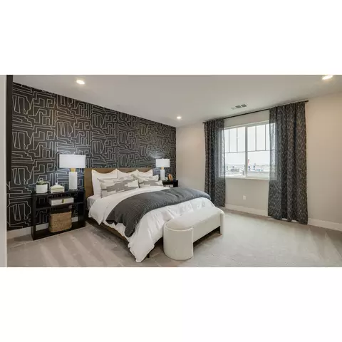 Bedroom - 1731 Halo Ave, Manteca, CA 95337 photo 1 of 6