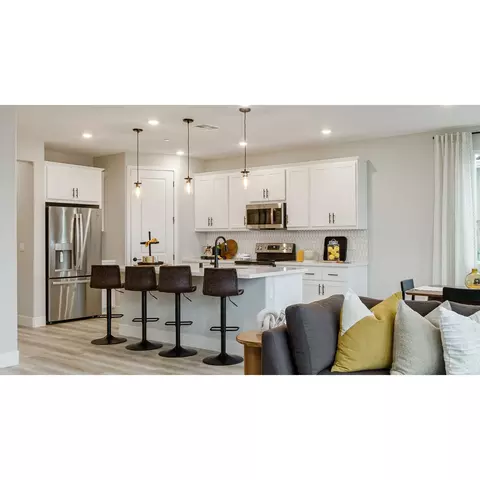 Kitchen - 1731 Halo Ave, Manteca, CA 95337 photo 1 of 3