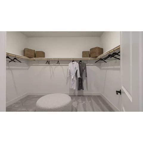 Other - 1731 Halo Ave, Manteca, CA 95337 photo 4 of 5