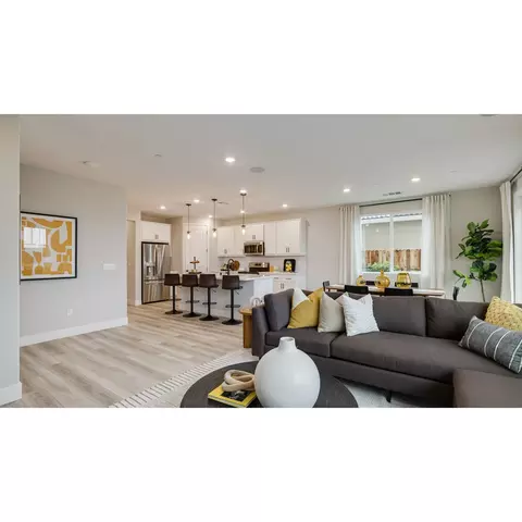 Other - 1731 Halo Ave, Manteca, CA 95337 photo 2 of 5