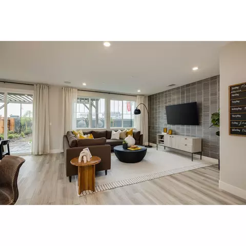 Living - 1731 Halo Ave, Manteca, CA 95337 photo 2 of 2