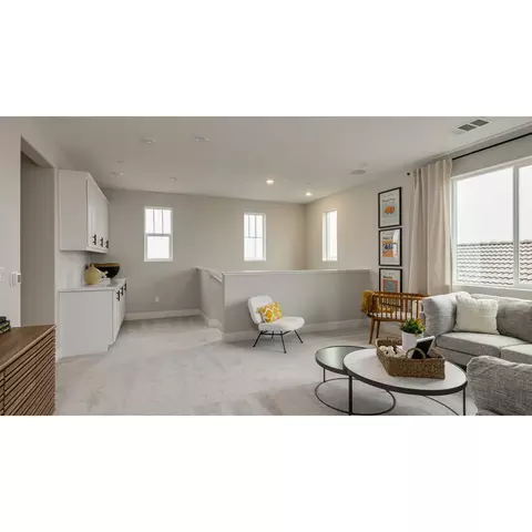 Entry Way - 1731 Halo Ave, Manteca, CA 95337 photo 1 of 1