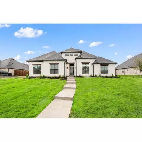 332 Wimberley Dr, Haslet, TX 76052