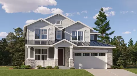 24488 E Pacific Pl, Aurora, CO 80018 photo 1