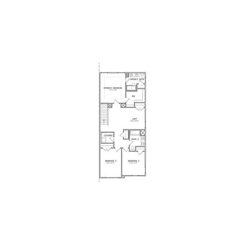 3607 Secrest Lndg, Monroe, NC 28110 photo 3