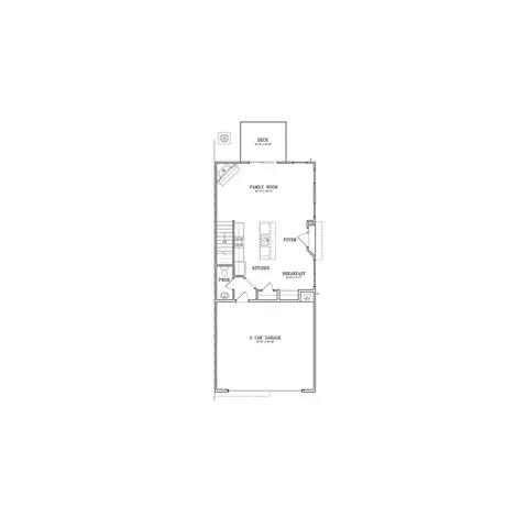 3607 Secrest Lndg, Monroe, NC 28110 photo 2