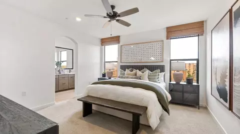 8501 Killary Harbor Ave, Bakersfield, CA 93311 photo 10