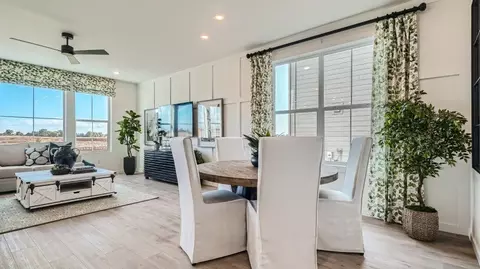 Dining - 4256 Apple Cider St, Timnath, CO 80547 photo 1 of 1