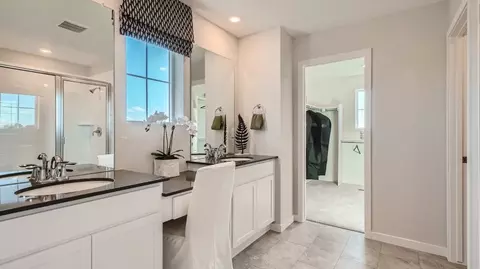 Bath - 4256 Apple Cider St, Timnath, CO 80547 photo 2 of 2