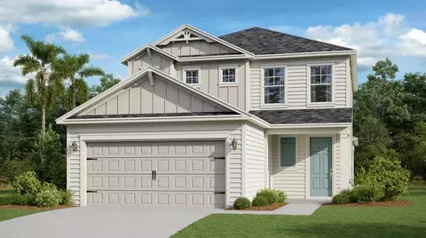 4730 SW 83rd Loop, Ocala, FL 34476 photo 1