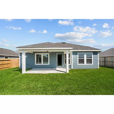 5237 Fleming St, La Marque, TX 77568 photo 10