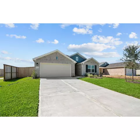 5237 Fleming St, La Marque, TX 77568 photo 14