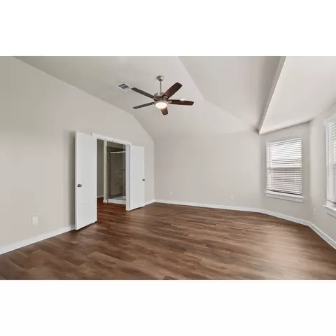 5237 Fleming St, La Marque, TX 77568 photo 19