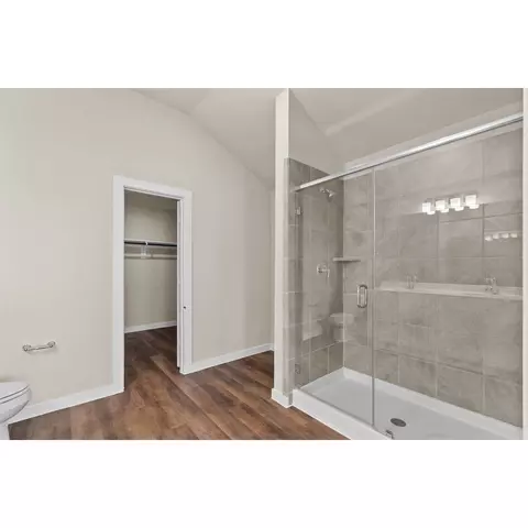 5237 Fleming St, La Marque, TX 77568 photo 5