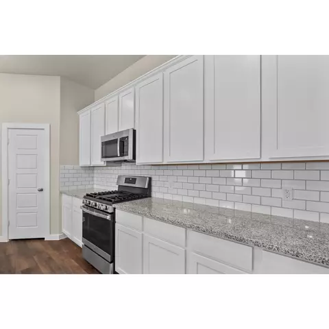 5237 Fleming St, La Marque, TX 77568 photo 11