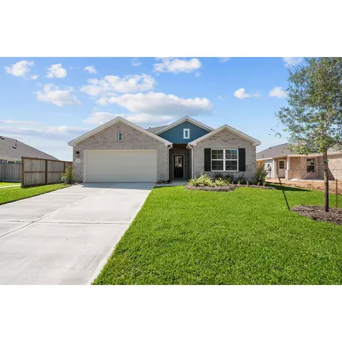 5237 Fleming St, La Marque, TX 77568 photo 8