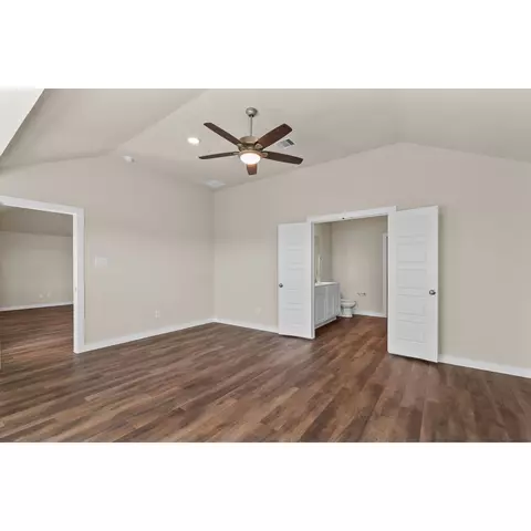 5237 Fleming St, La Marque, TX 77568 photo 20