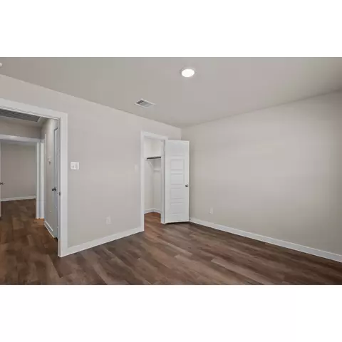 5237 Fleming St, La Marque, TX 77568 photo 25
