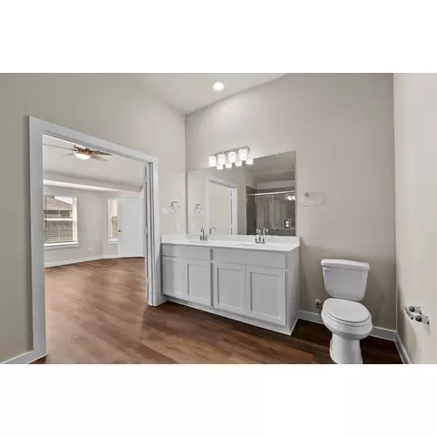 5237 Fleming St, La Marque, TX 77568 photo 22