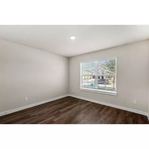 5237 Fleming St, La Marque, TX 77568 photo 24