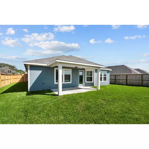 5237 Fleming St, La Marque, TX 77568 photo 12