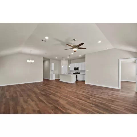 5237 Fleming St, La Marque, TX 77568 photo 16
