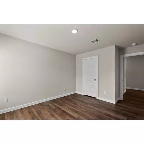 5237 Fleming St, La Marque, TX 77568 photo 27
