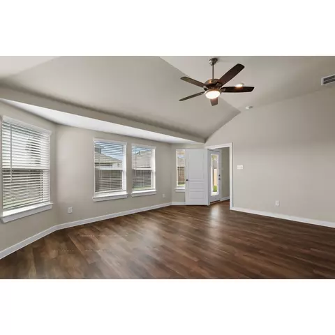 5237 Fleming St, La Marque, TX 77568 photo 18