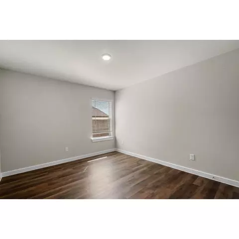 5237 Fleming St, La Marque, TX 77568 photo 28