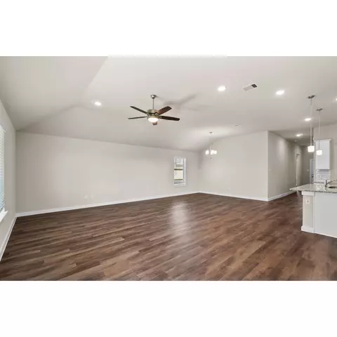 5237 Fleming St, La Marque, TX 77568 photo 17