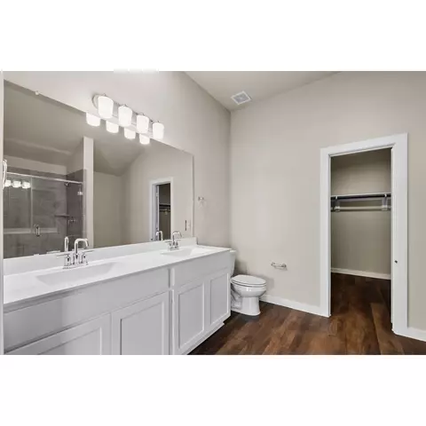 5237 Fleming St, La Marque, TX 77568 photo 21