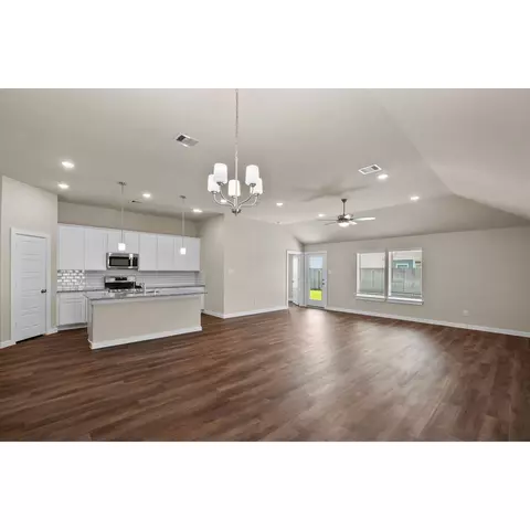5237 Fleming St, La Marque, TX 77568 photo 15